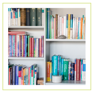 Coaching & Schulungen Seminare