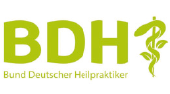 BDH